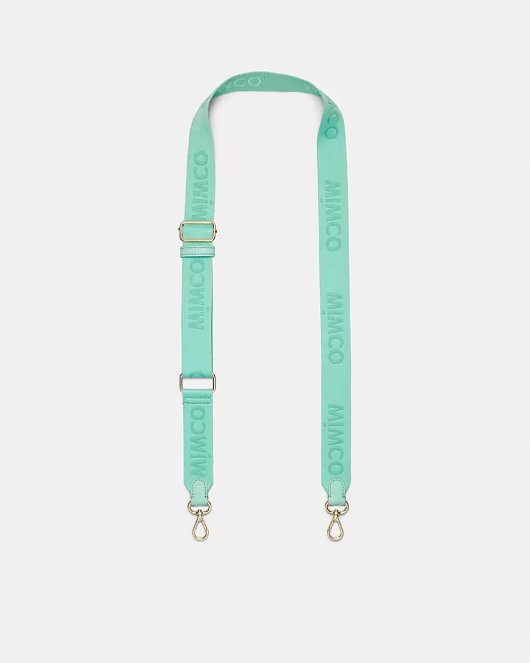 Hot Webbing Bag Strap Bag Straps