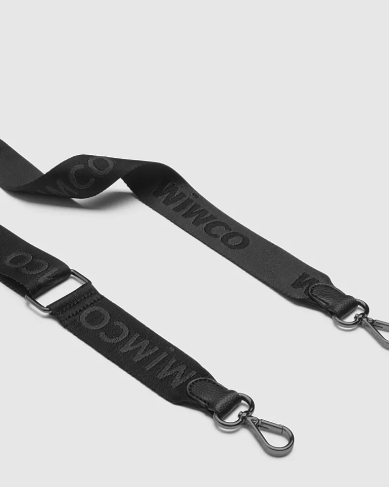 Best Webbing Bag Strap Bag Straps