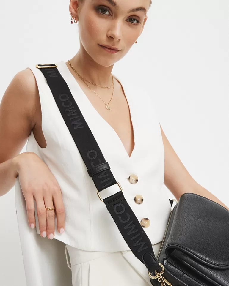 Best Sale Webbing Bag Strap Bag Straps
