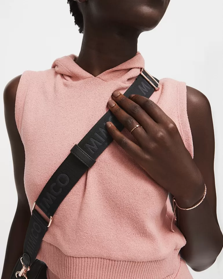 Best Sale Webbing Bag Strap Bag Straps