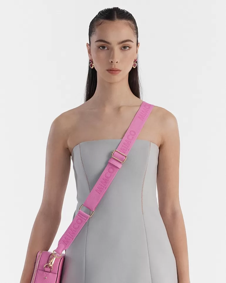 Discount Webbing Bag Strap Bag Straps