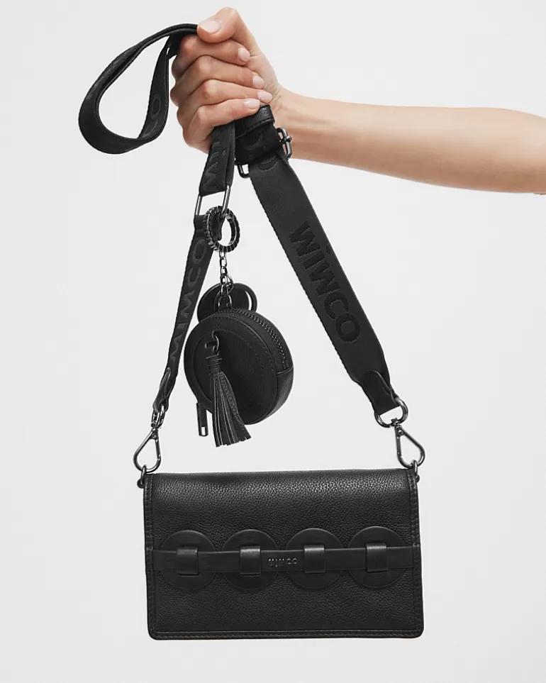 Best Webbing Bag Strap Bag Straps