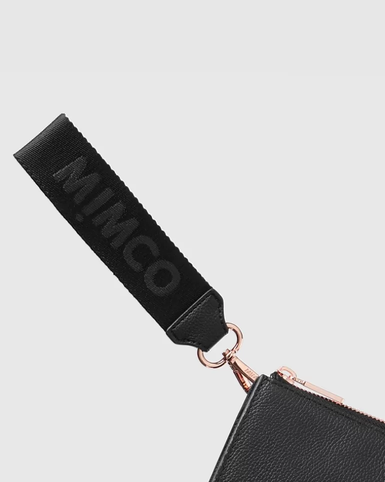 Shop Webbing Wrist Strap Bag Straps