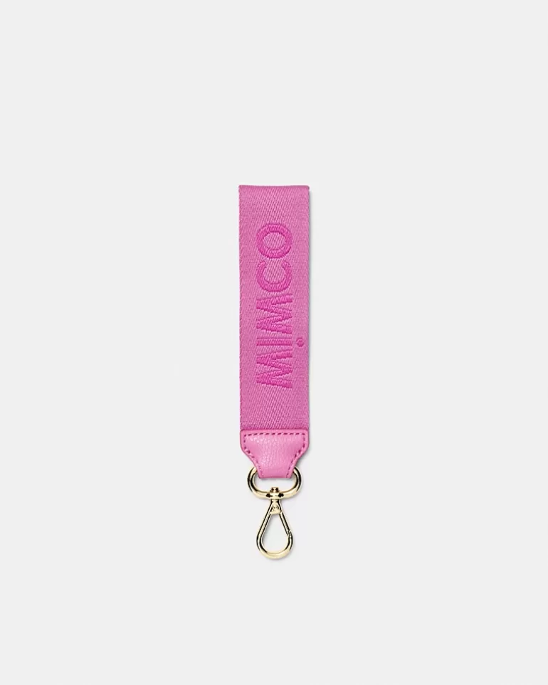 Cheap Webbing Wrist Strap Bag Straps