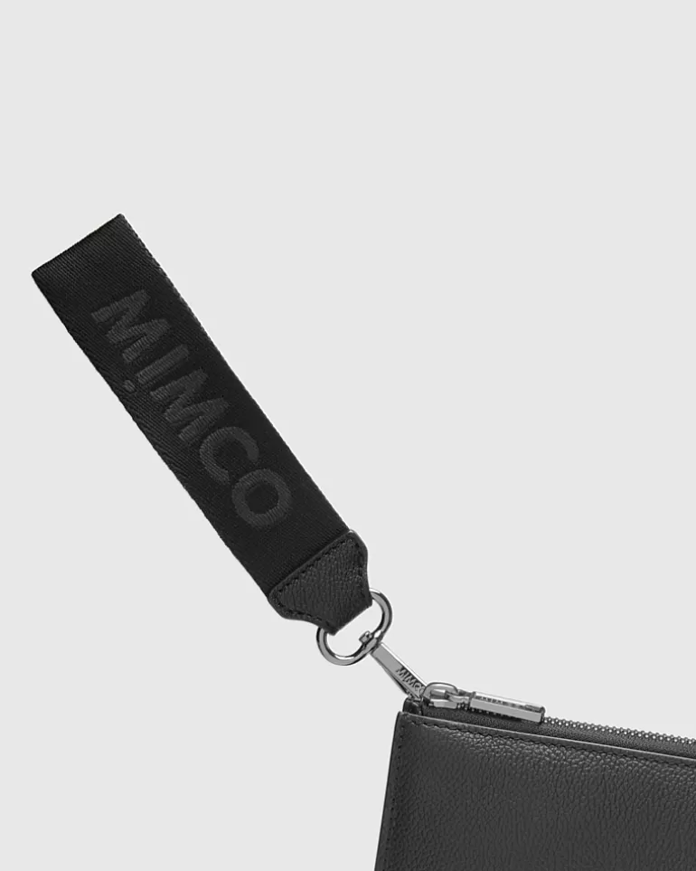Cheap Webbing Wrist Strap Bag Straps