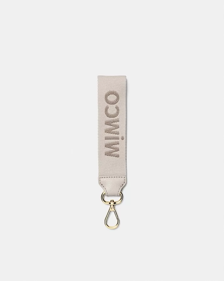 Best Sale Webbing Wrist Strap Bag Straps
