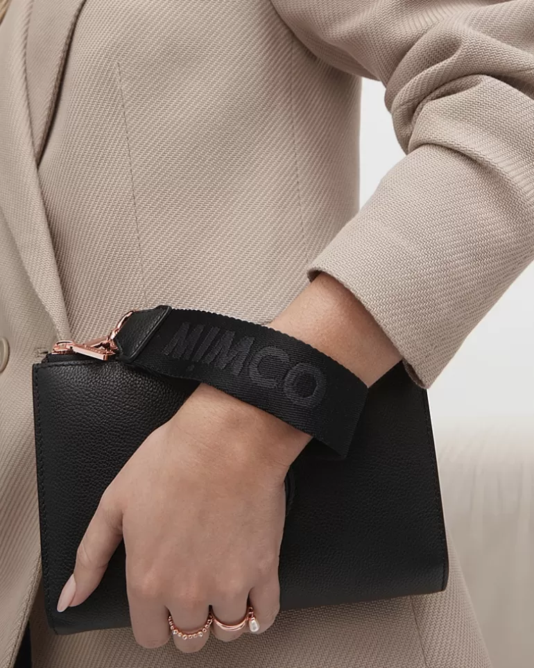 Shop Webbing Wrist Strap Bag Straps
