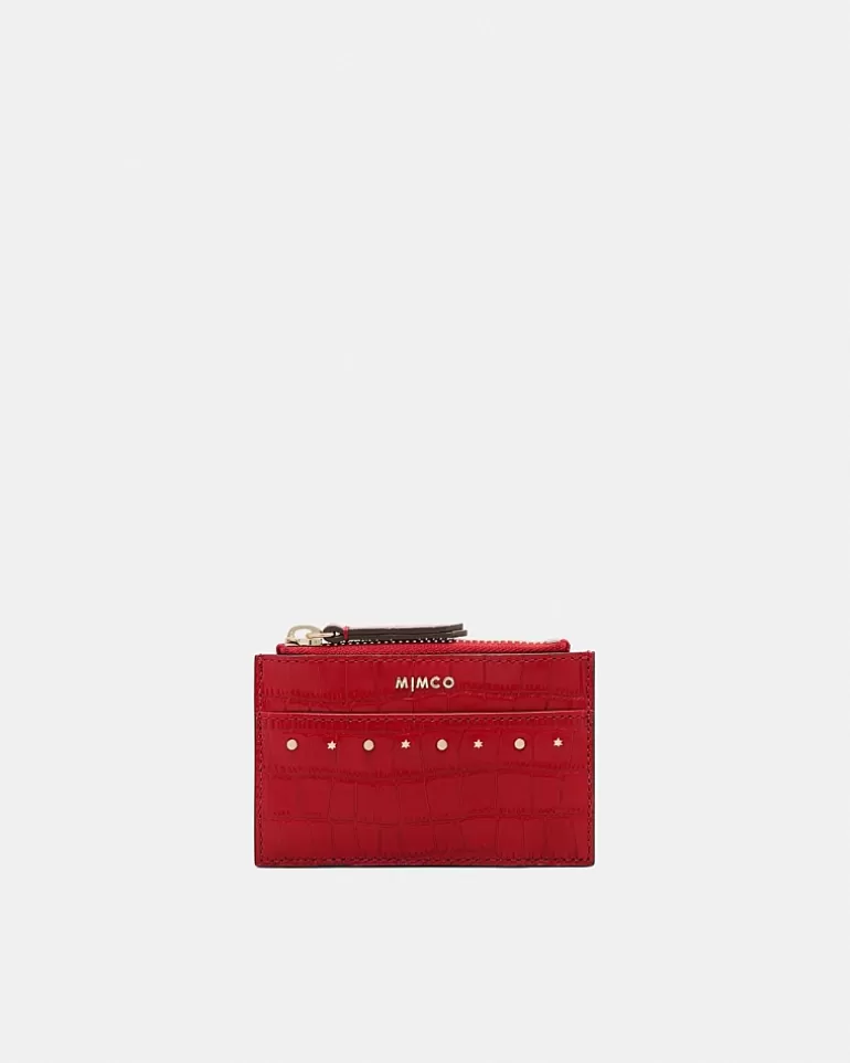 Best Ziggy Credit Card Duo Wallet Card Holders