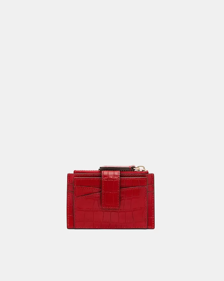 Best Ziggy Credit Card Duo Wallet Card Holders