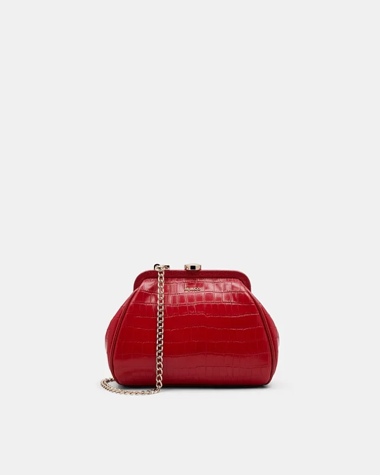 Fashion Ziggy Crossbody Bag Clutch & Evening Bags
