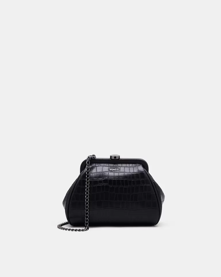 Fashion Ziggy Crossbody Bag Clutch & Evening Bags