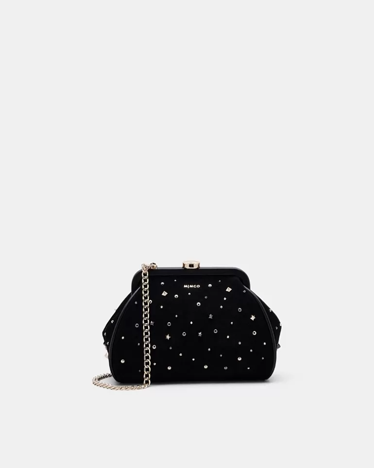 Fashion Ziggy Special Edition Crossbody Bag Crossbody Bags