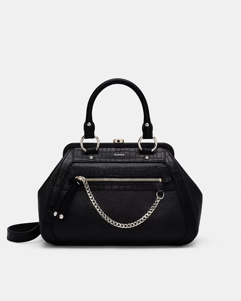 Best Ziggy Tote Bag Tote Bags